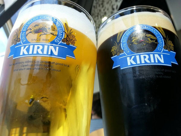 キリンビール工場見学.jpg